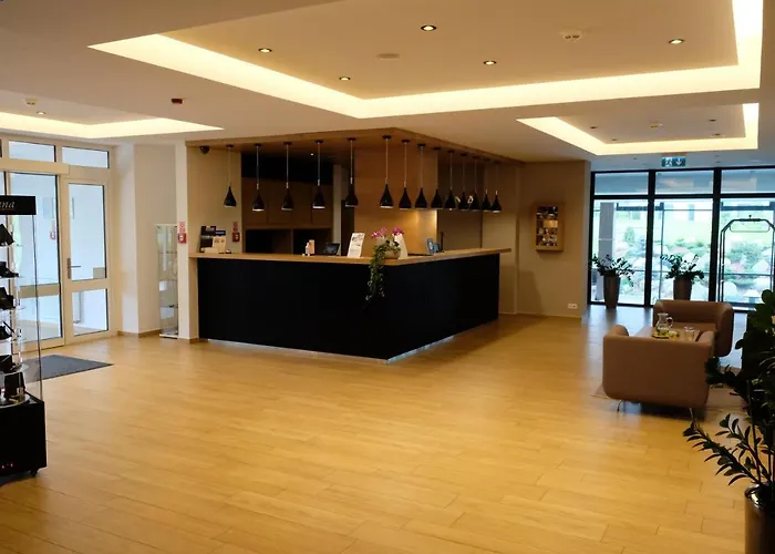 Privileged Lesna - With Garden Terrace