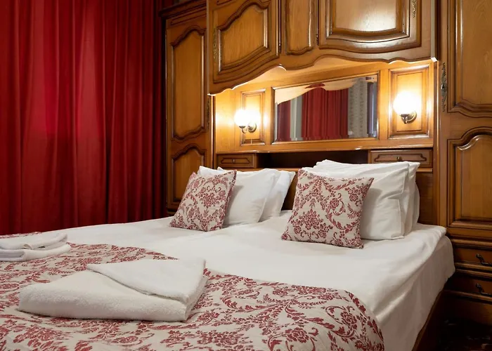 Real Hotel