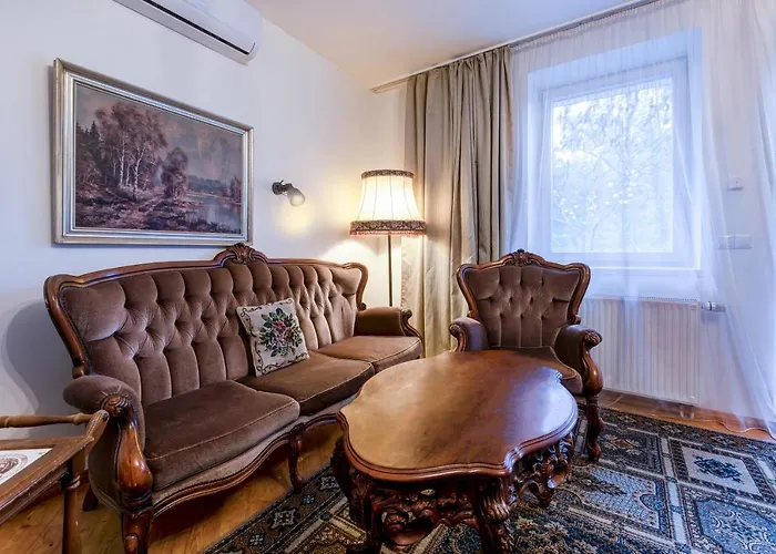 Hotel Jelita