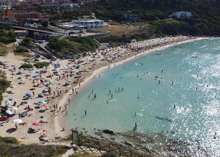 Hotel Da Cecco