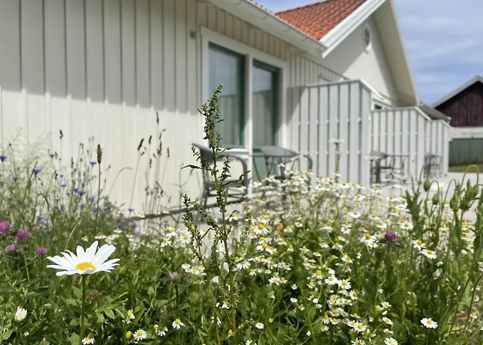 Guntorps Herrgard