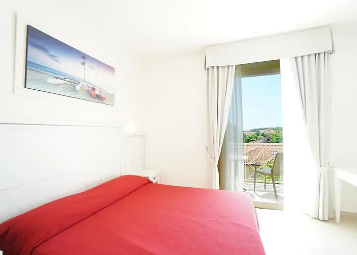 Hotel Pigalle
