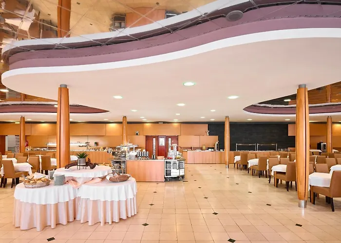 Ville Imperial Vodice