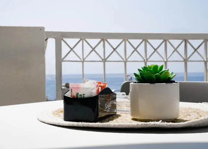 B&B Sara Santa Maria al Bagno