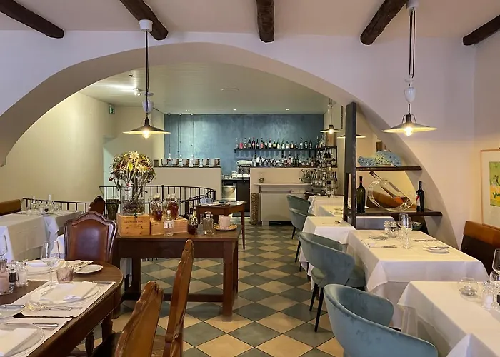 Hotel Cittadella