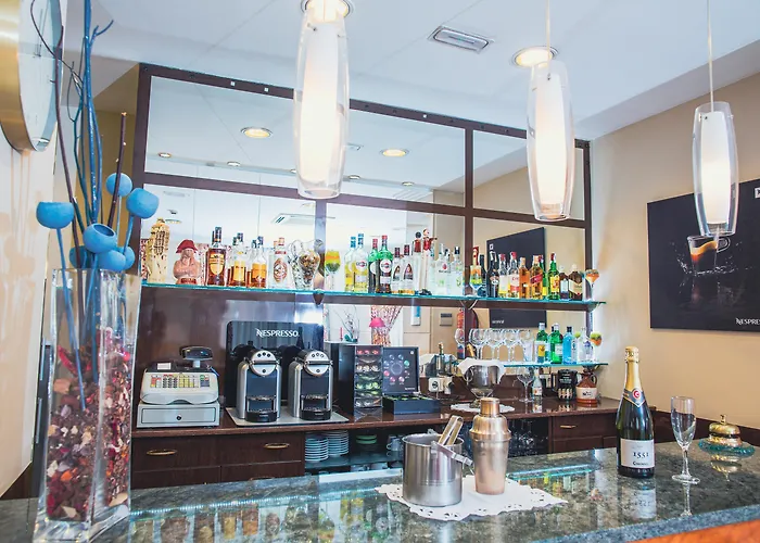 Hotel Cason Del Tormes By Happyculture