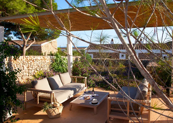 Torralbenc, A Small Luxury Hotel Of The World