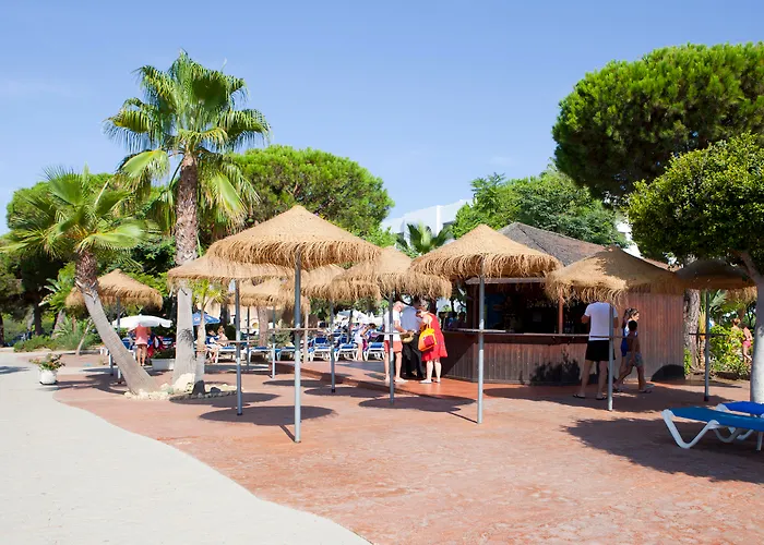 Playacartaya