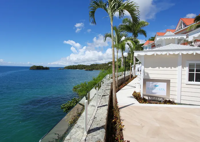 Bahia Principe Escape Samaná - Hyatt Inclusive Collection - Adults Only