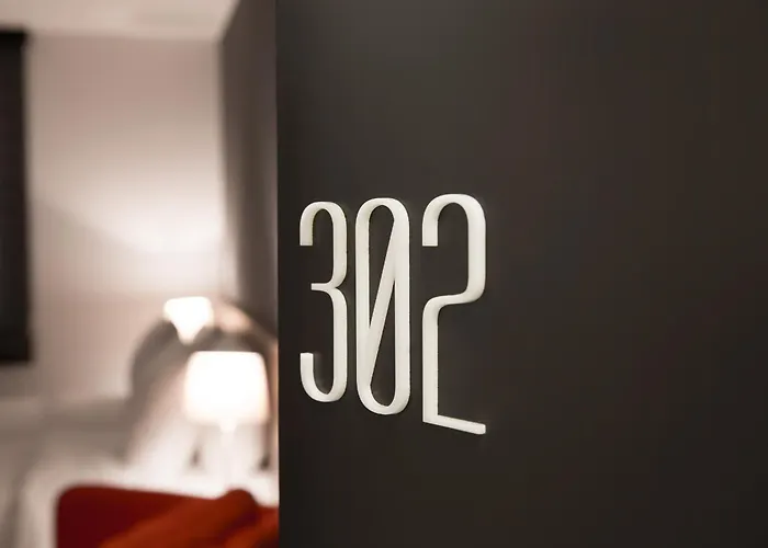Nova Hotel Yerevan