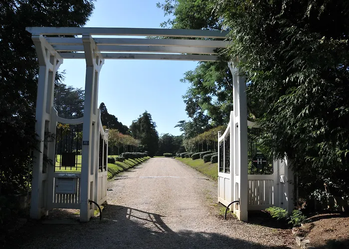 Château du Clair de Lune - Les Collectionneurs