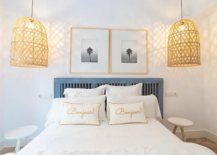 Duna Hotel Boutique