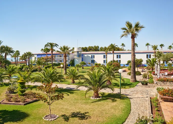 Parador de Benicarló