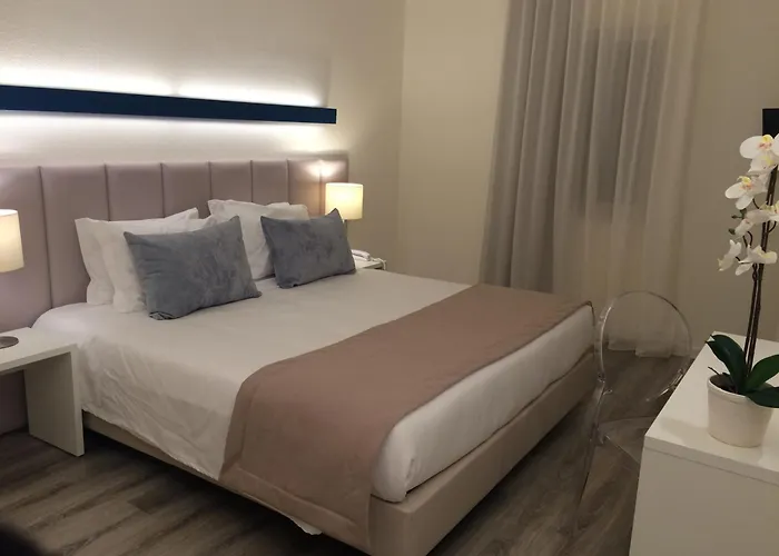 Hotel D'Alcoutim