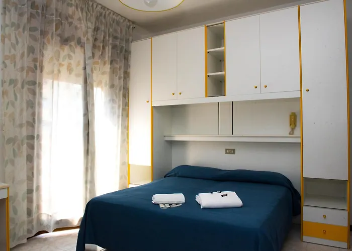 Hotel Malibran