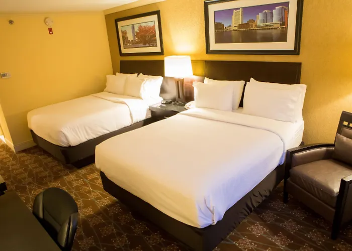 Hilton Garden Inn Tewksbury Andover