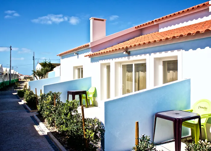 Hotel Neptuno