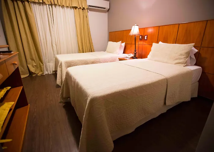 Las Ventanas Hotel Boutique