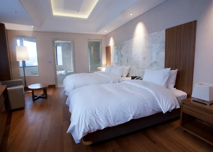 Arban Hotel