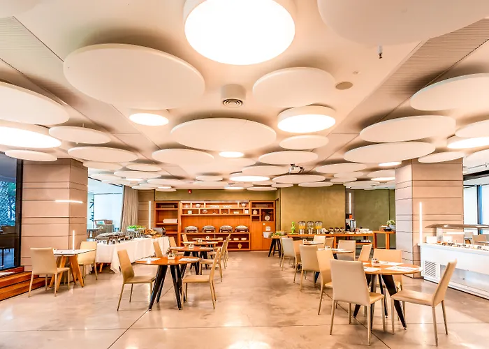 Nof Hotel