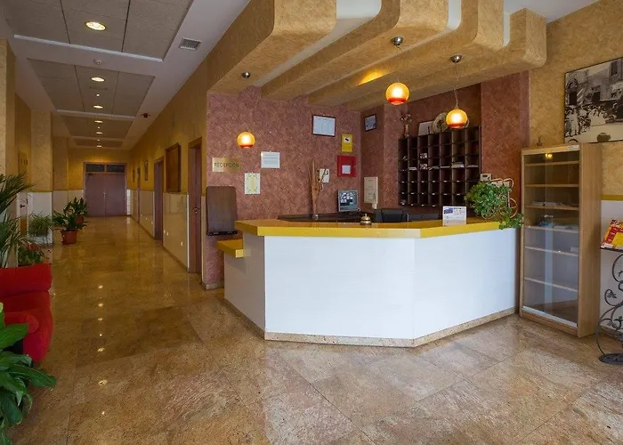 Hotel Los Chiles