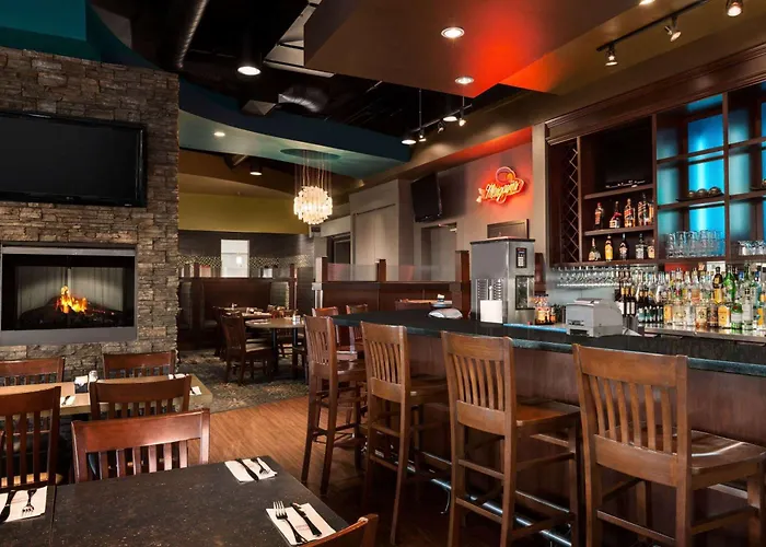 Days Inn & Suites By Wyndham Edmonton Airport