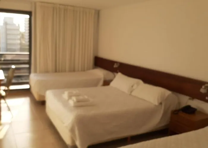 Intersur Villa Gesell