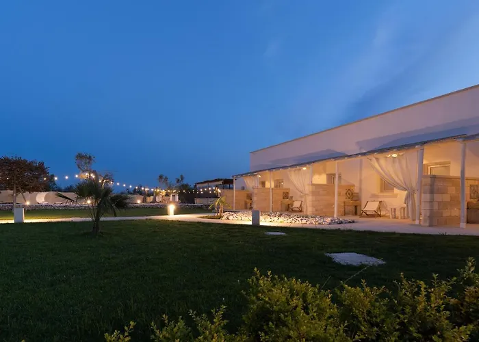 Tenuta Puloni