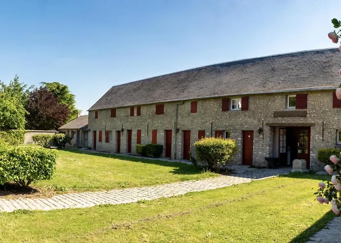 Domaine Malar