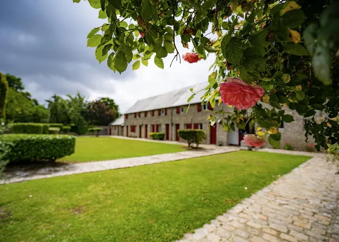 Domaine Malar