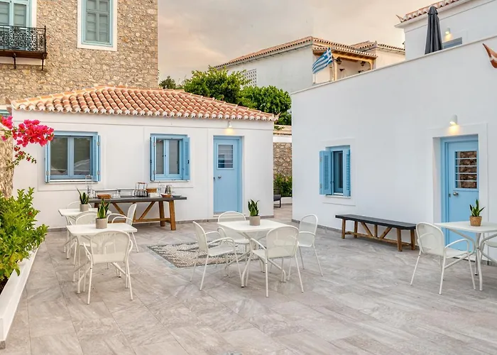 Lumiére spetses