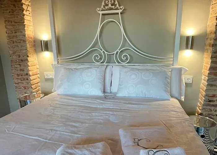 La Casa de Carlota