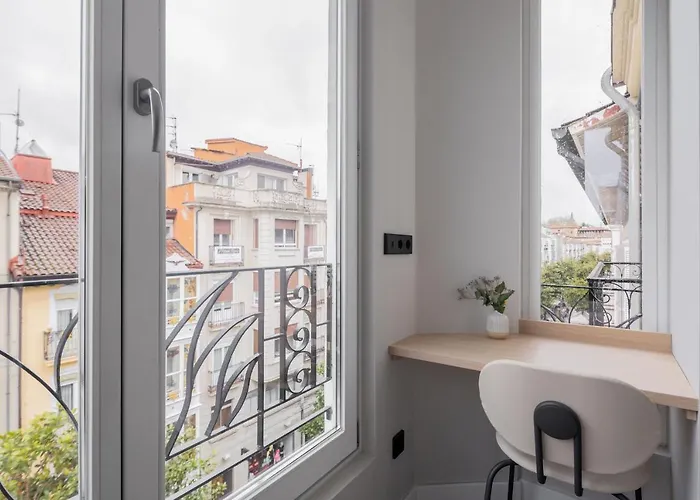 Nirea Hotel