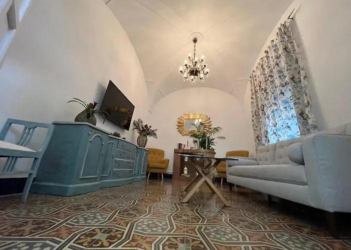 Casa Rural Laplaza23