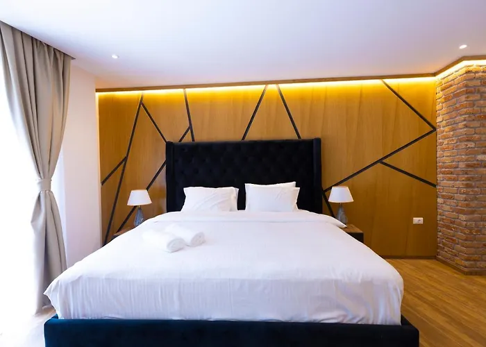 Hotel Castello