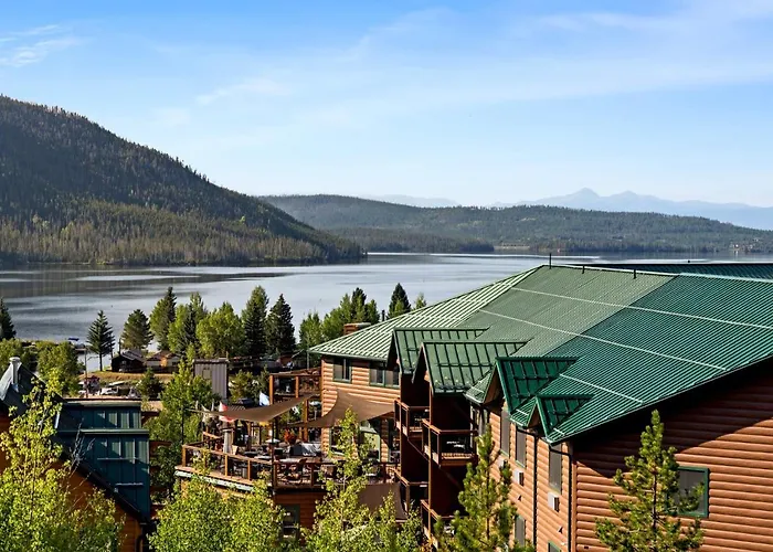 Gateway Inn