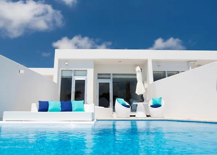 Ronsard Resort Irabu