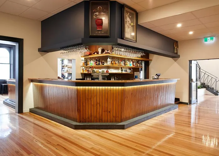Sports Garden Hotel
