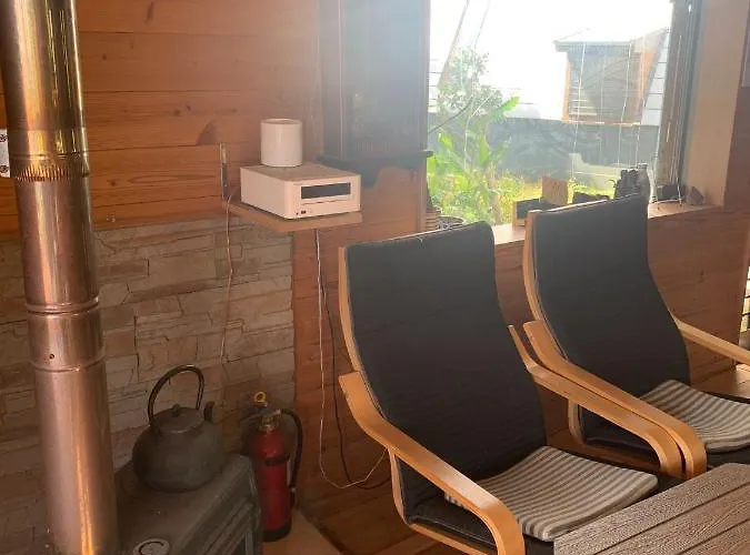 Takahira Base - Vacation Stay 61542V
