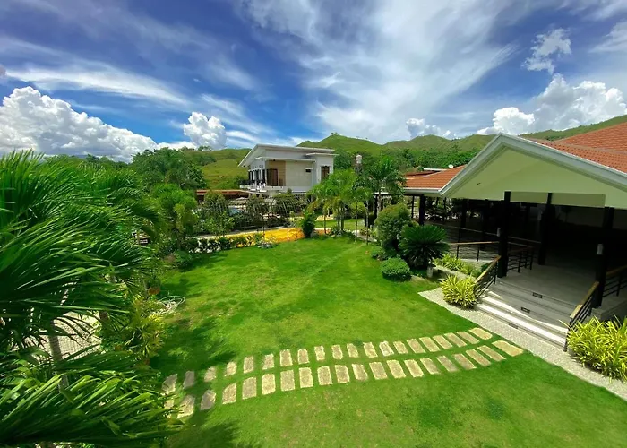 Casa De Espanola Hotel And Resort