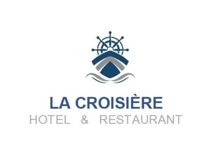 La Croisière