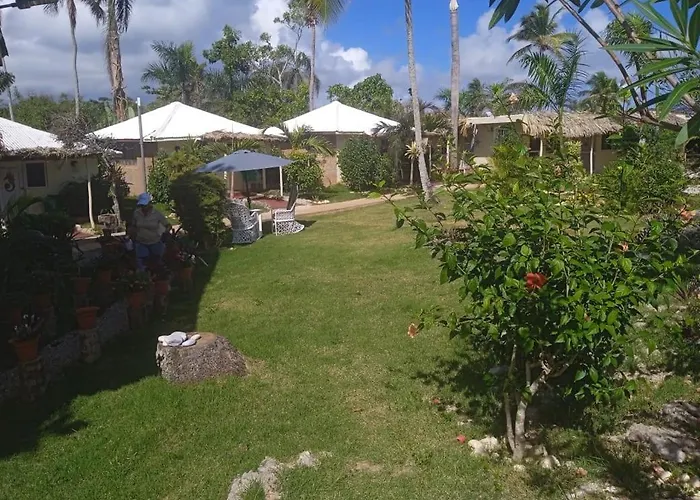 Arena Oceanview Hotel&La Terraza Restaurant