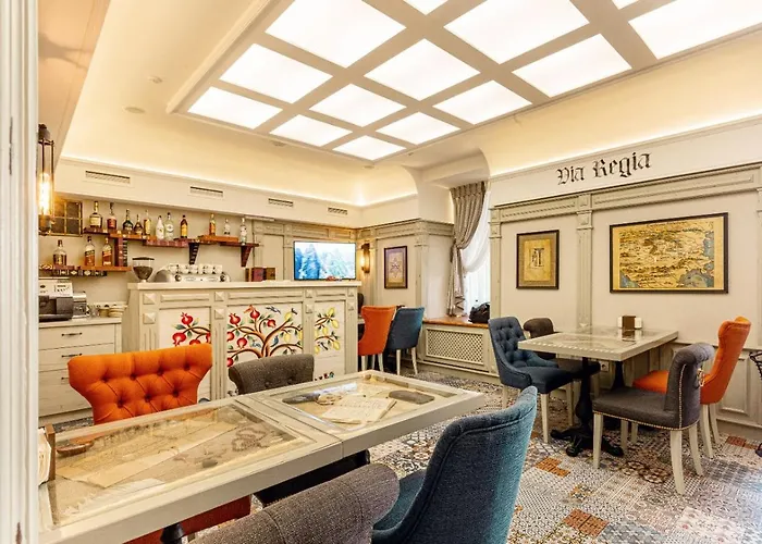 Hotel Natalia 18