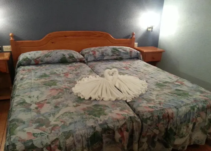Hotel Gavin