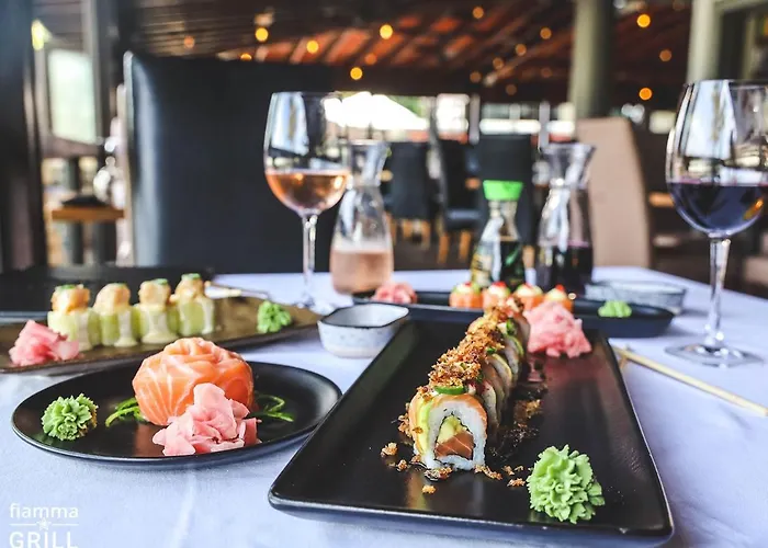 Coco De Mer Boutique Hotel