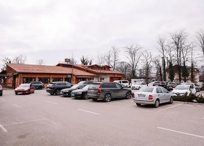 Stara Ada Banja Luka