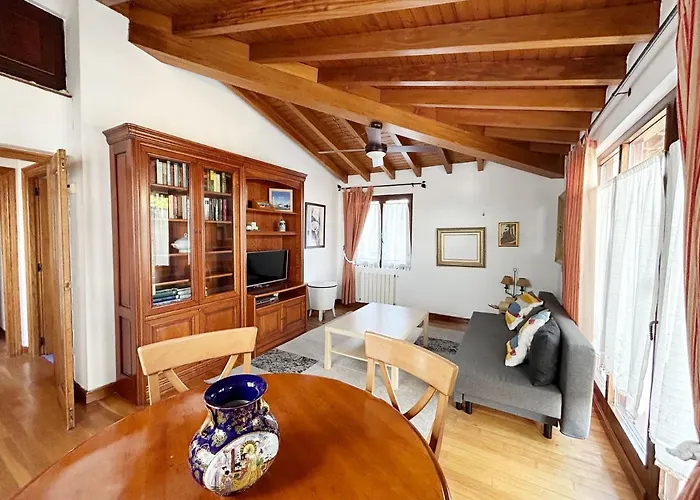 Posada La Casona De Los Gueelitos