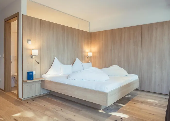 Hotel Kendler