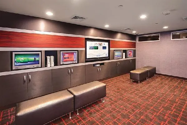 Oakwood Costa Mesa