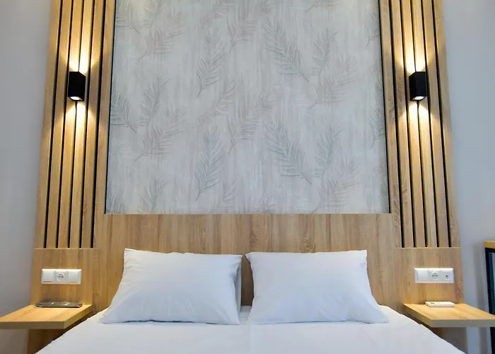 Euro Hotel Kutaisi